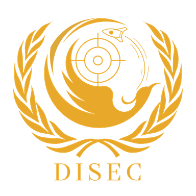 DISEC