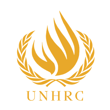 UNHRC