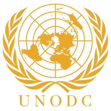 UNODC