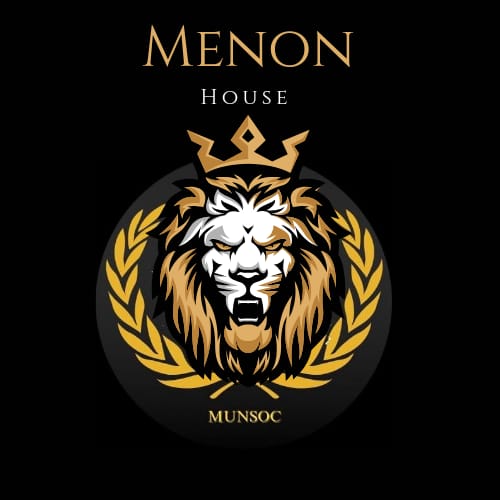 Menon House